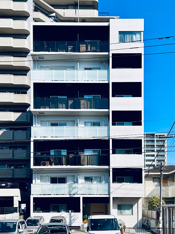 ＣＲＥＡ ＣＯＵＲＴ 中島