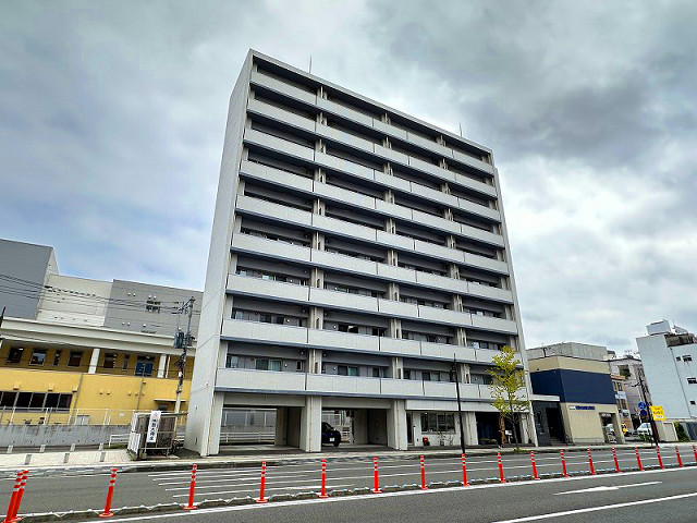 学校詳細 学校周辺から探す 別府 大分の学生賃貸 Com