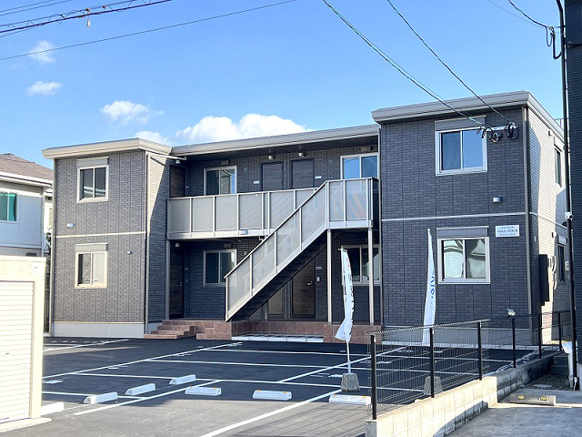 ＧＯＬＤ　ＨＥＩＭⅡ