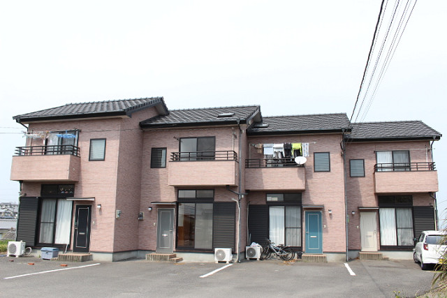ＣＡＢＩＮ池の平