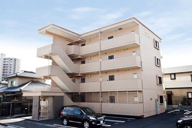 ＷＩＮＤＯＭル・ボンヌール