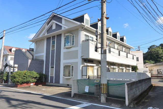 エクセルコート下郡Ⅲ