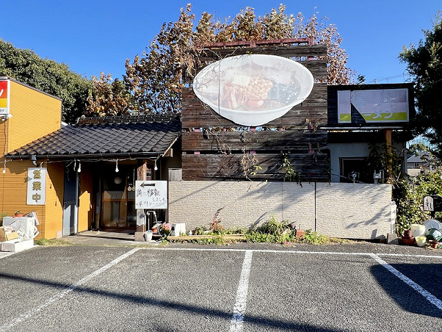 明野東２丁目貸店舗