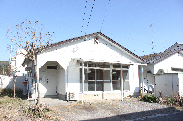 ばら