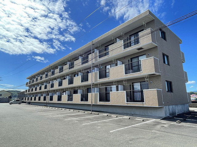 ウエストコート５