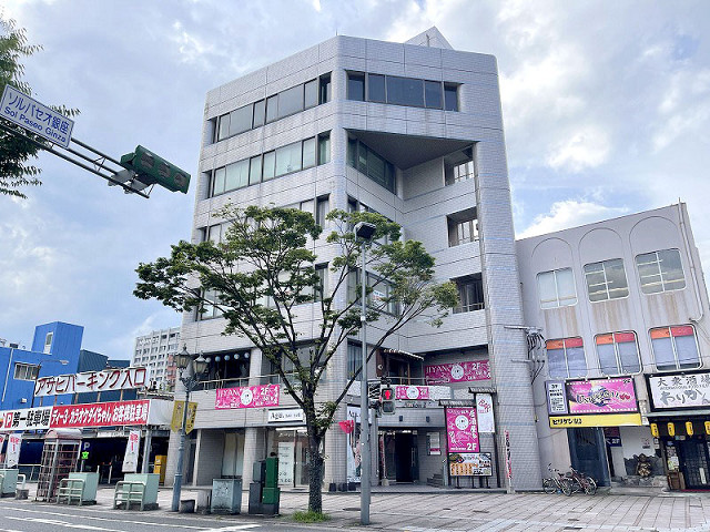 クリエイトＡＮＤＯＨⅡ