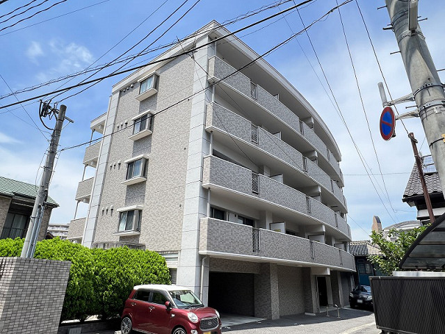 桝屋’２