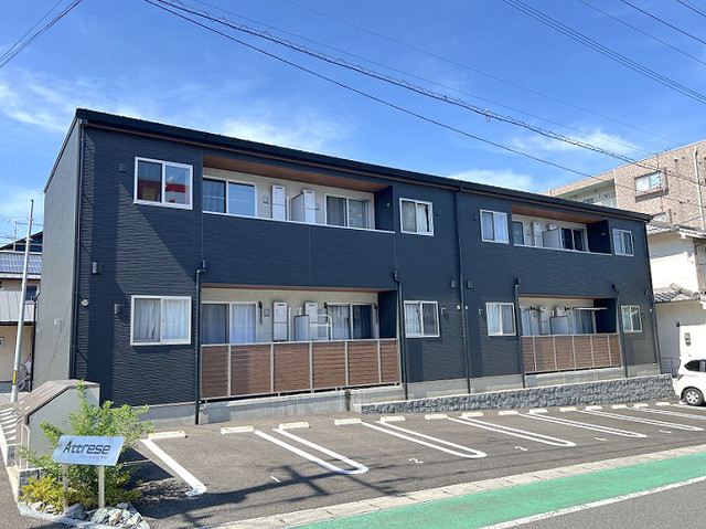 幸建様 リクエスト 2点 歩ま まとめ商品