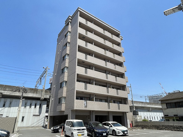 シンフォニー