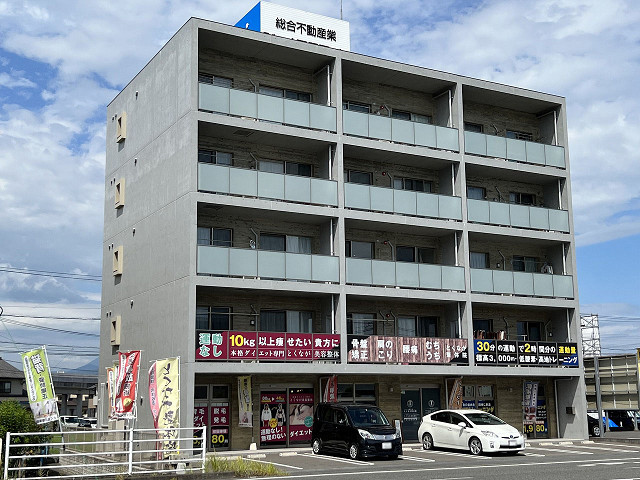 ＢＩ・ＳＨＩＴＳＵ ６ＢＯＵ