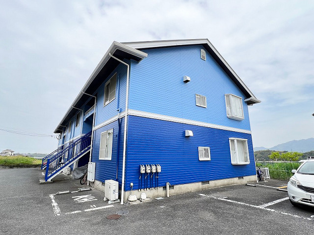 Ｄ＆Ｃ ＨＯＵＳＥ Ⅲ