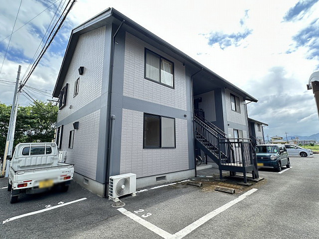 アンソレイユはさま