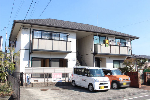 学校詳細 学校周辺から探す 別府 大分の学生賃貸 Com
