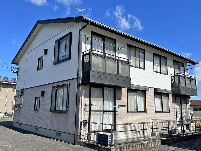 カーサ　フラゴラ　Ｇ