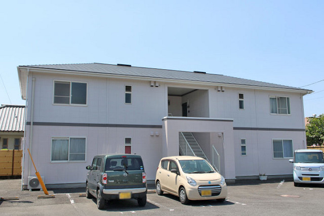学校詳細 学校周辺から探す 別府 大分の学生賃貸 Com
