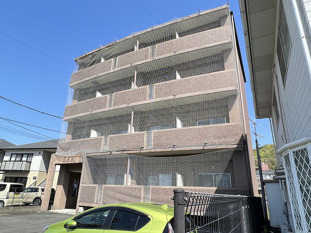 ウインダムルネス