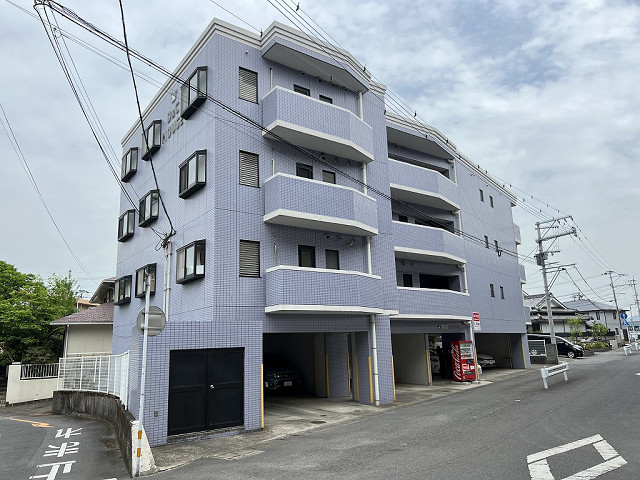 Ｄ＆Ｃ ＨＯＵＳＥ