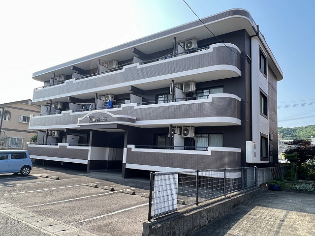 Ｙ’ｓ　ｗａｋａｋｉ