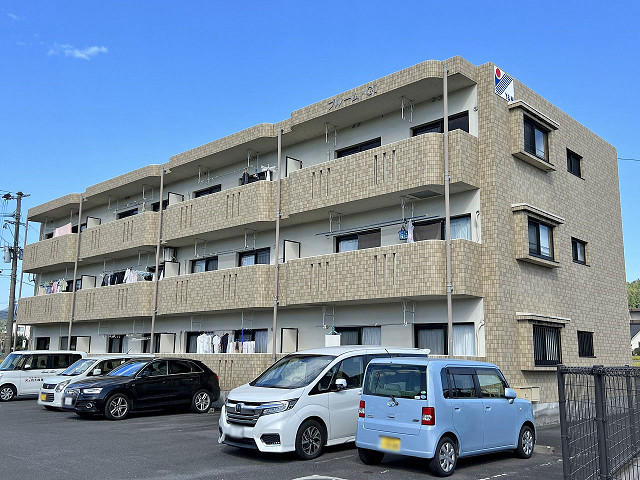 ブルーム・Ｇ　１