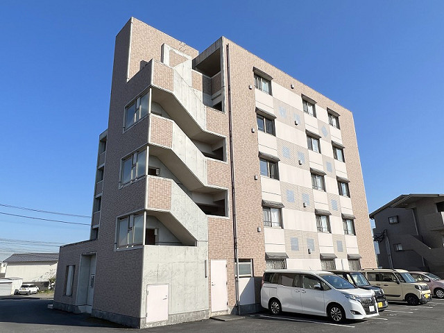 エクセレントＡＳＯ