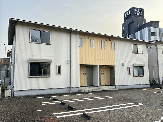 ステーション　Ｙｕ