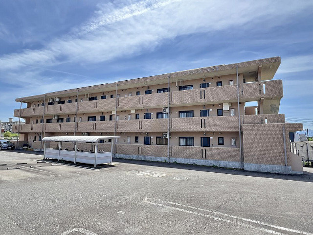 エテルノルーチェⅡ