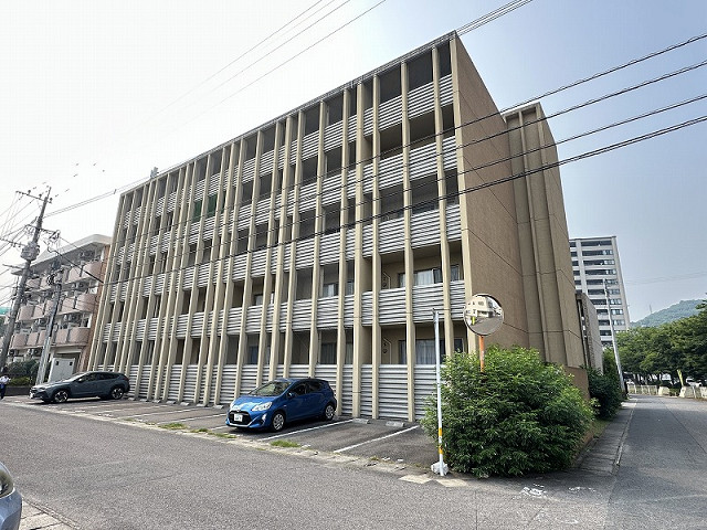 パークテラス元（ＧＥＮ）