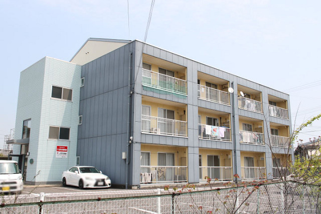 Villa宗方