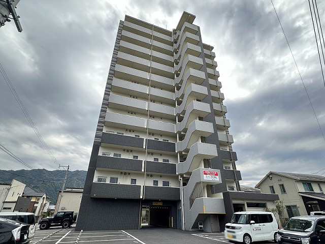 ＦＥＲＩＯわさだ