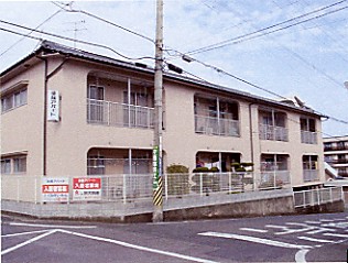 KT　ISHIGAKI