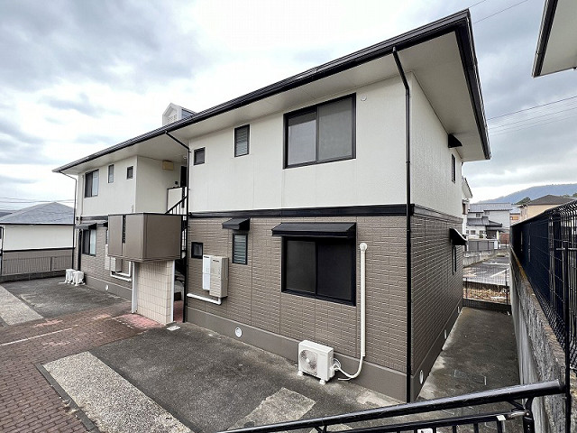 エバーグレースムロヤＤ