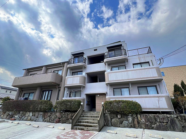 インタ－コ－ポ