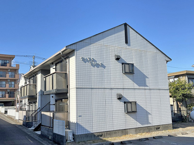 ディアスサリーナA.B.C