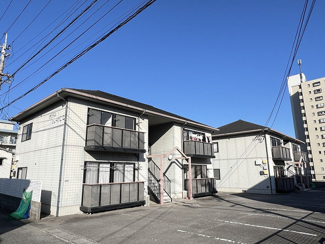 ディアスサリーナⅡD.E