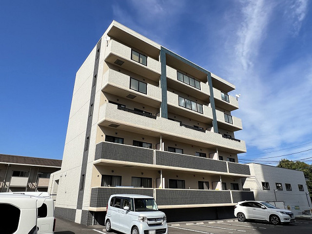 Ｇｒｅｅｎ ｓｔｏｎｅ