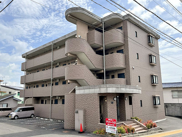 グランドノーヴァ２１