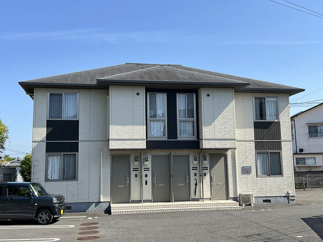 クラヴィエ・つるみ