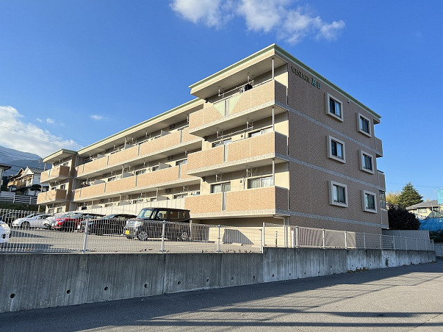 ＷＩＮＤＯＭ扇山