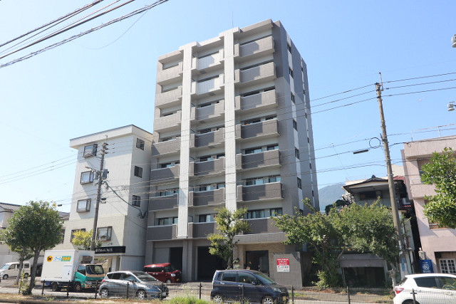 レグルスⅠ
