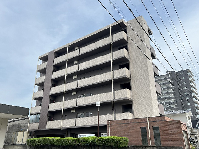 ＲＥＧＵＬＵＳⅡ