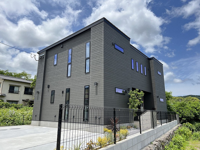 プルミエール鶴見