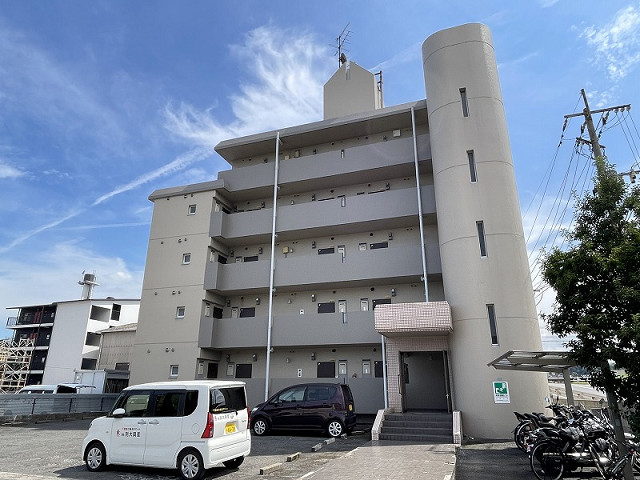 ベル三川