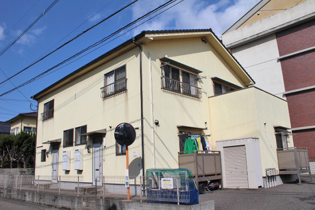 リブフラットコア