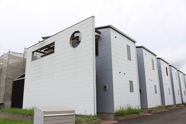 セス・テラッツア