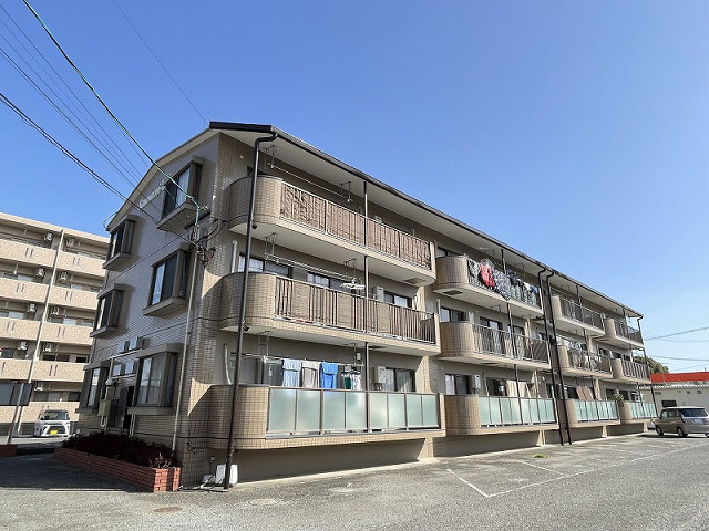 サントレビユキ