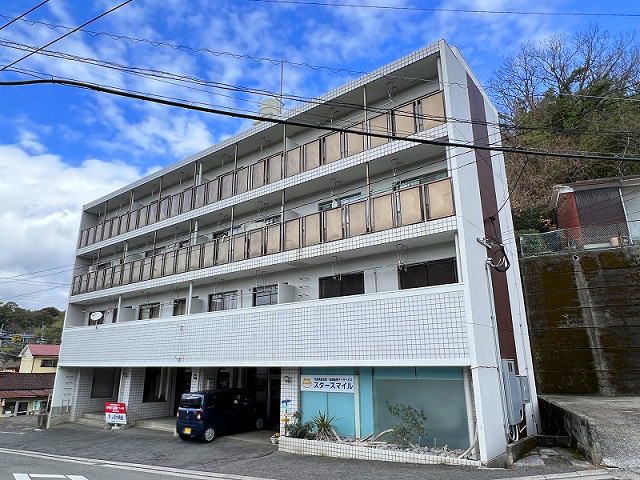 ＡＲＩＳＥ　Ⅰ