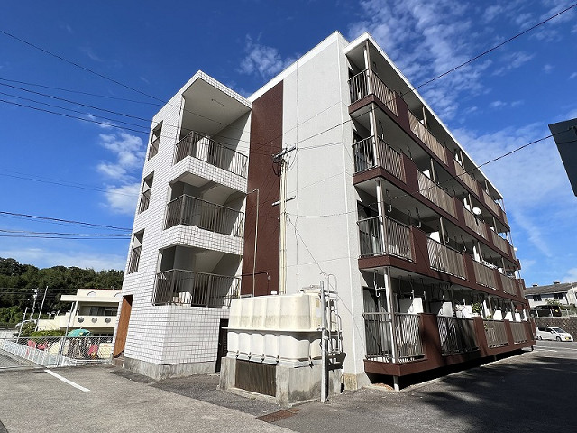 ＡＲＩＳＥ　Ⅱ