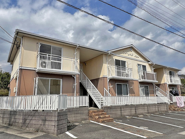 フローレンス森