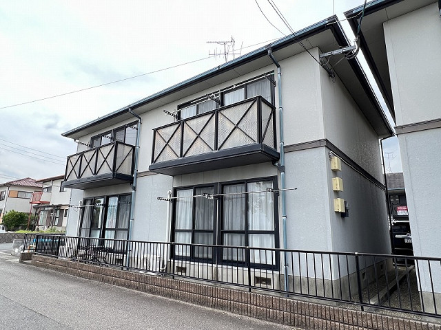 フレグランス　ラリ