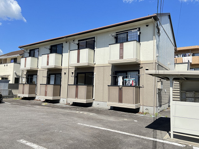 セジュ－ル・ソフィア